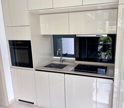 38 Jervois (D10), Apartment #588874981